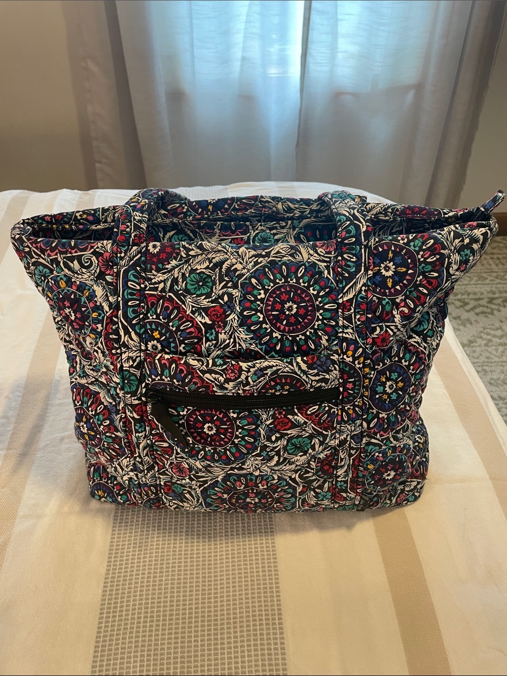 Vera Bradley
